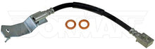 Load image into Gallery viewer, H380296 Brake Hydraulic Hose Dorman - First Stop Canada