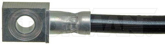 H380297 Brake Hydraulic Hose Dorman - First Stop Canada