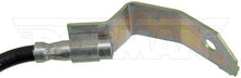 Charger l'image dans la galerie, H380297 Brake Hydraulic Hose Dorman - First Stop Canada