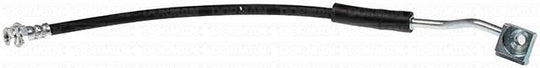 H380298 Brake Hydraulic Hose Dorman - First Stop Canada