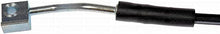 Load image into Gallery viewer, H380298 Brake Hydraulic Hose Dorman - First Stop Canada
