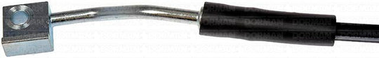 H380298 Brake Hydraulic Hose Dorman - First Stop Canada