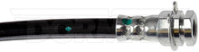 Load image into Gallery viewer, H380298 Brake Hydraulic Hose Dorman - First Stop Canada