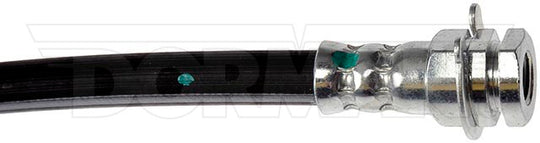 H380298 Brake Hydraulic Hose Dorman - First Stop Canada