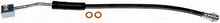 Load image into Gallery viewer, H380298 Brake Hydraulic Hose Dorman - First Stop Canada