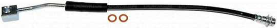 H380298 Brake Hydraulic Hose Dorman - First Stop Canada