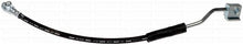 Load image into Gallery viewer, H380299 Brake Hydraulic Hose Dorman - First Stop Canada