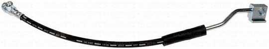 H380299 Brake Hydraulic Hose Dorman - First Stop Canada