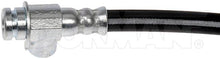 Load image into Gallery viewer, H380299 Brake Hydraulic Hose Dorman - First Stop Canada