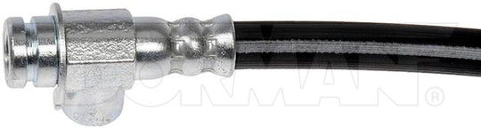 H380299 Brake Hydraulic Hose Dorman - First Stop Canada