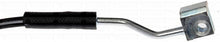 Load image into Gallery viewer, H380299 Brake Hydraulic Hose Dorman - First Stop Canada