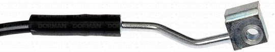 H380299 Brake Hydraulic Hose Dorman - First Stop Canada