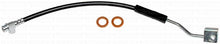 Load image into Gallery viewer, H380299 Brake Hydraulic Hose Dorman - First Stop Canada