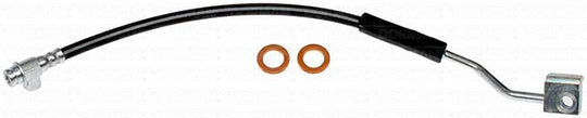 H380299 Brake Hydraulic Hose Dorman - First Stop Canada