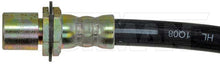 Charger l'image dans la galerie, H38030 Brake Hydraulic Hose Dorman - First Stop Canada