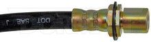 Charger l'image dans la galerie, H38030 Brake Hydraulic Hose Dorman - First Stop Canada