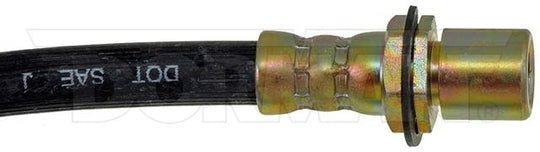 H38030 Brake Hydraulic Hose Dorman - First Stop Canada