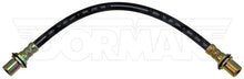 Charger l'image dans la galerie, H38030 Brake Hydraulic Hose Dorman - First Stop Canada
