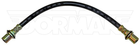 H38030 Brake Hydraulic Hose Dorman - First Stop Canada