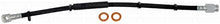 Load image into Gallery viewer, H380303 Brake Hydraulic Hose Dorman - First Stop Canada