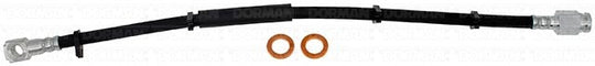 H380303 Brake Hydraulic Hose Dorman - First Stop Canada