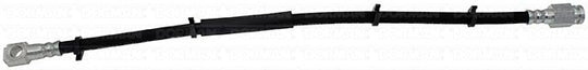 H380303 Brake Hydraulic Hose Dorman - First Stop Canada