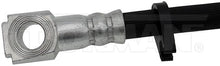 Load image into Gallery viewer, H380303 Brake Hydraulic Hose Dorman - First Stop Canada