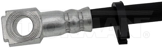 H380303 Brake Hydraulic Hose Dorman - First Stop Canada