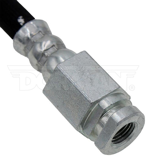 H380303 Brake Hydraulic Hose Dorman - First Stop Canada