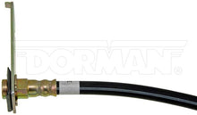 Load image into Gallery viewer, H380304 Brake Hydraulic Hose Dorman - First Stop Canada