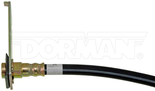 H380304 Brake Hydraulic Hose Dorman - First Stop Canada