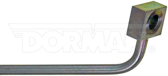 H380304 Brake Hydraulic Hose Dorman - First Stop Canada