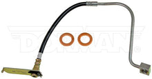 Load image into Gallery viewer, H380304 Brake Hydraulic Hose Dorman - First Stop Canada