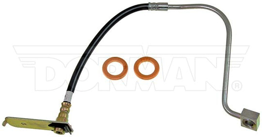 H380304 Brake Hydraulic Hose Dorman - First Stop Canada