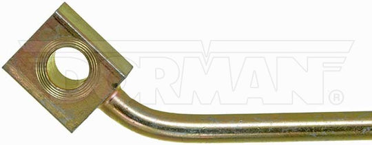 H380305 Brake Hydraulic Hose Dorman - First Stop Canada