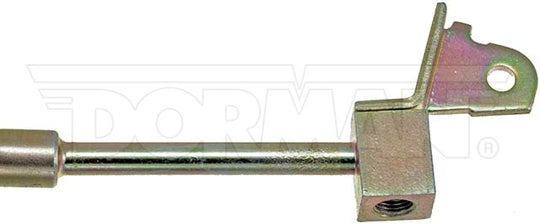 H380305 Brake Hydraulic Hose Dorman - First Stop Canada