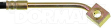 Load image into Gallery viewer, H380306 Brake Hydraulic Hose Dorman - First Stop Canada