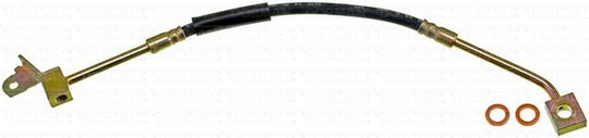 H380306 Brake Hydraulic Hose Dorman - First Stop Canada