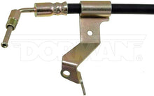 Load image into Gallery viewer, H380307 Brake Hydraulic Hose Dorman - First Stop Canada