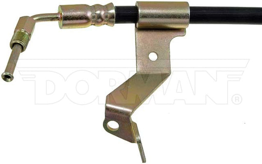 H380307 Brake Hydraulic Hose Dorman - First Stop Canada