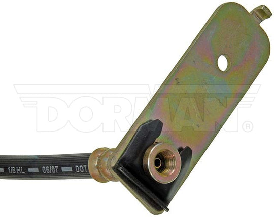 H380307 Brake Hydraulic Hose Dorman - First Stop Canada