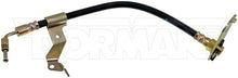 Load image into Gallery viewer, H380307 Brake Hydraulic Hose Dorman - First Stop Canada