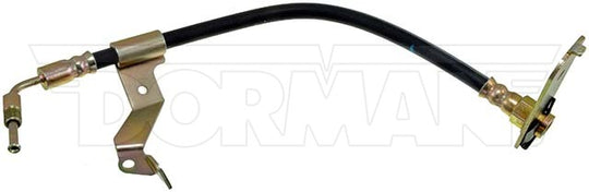 H380307 Brake Hydraulic Hose Dorman - First Stop Canada