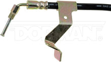 Load image into Gallery viewer, H380308 Brake Hydraulic Hose Dorman - First Stop Canada