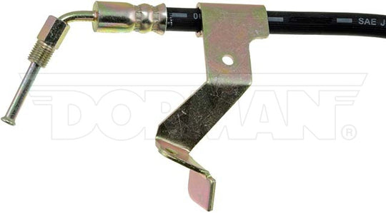 H380308 Brake Hydraulic Hose Dorman - First Stop Canada