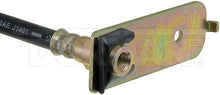 Load image into Gallery viewer, H380308 Brake Hydraulic Hose Dorman - First Stop Canada