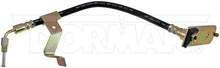 Load image into Gallery viewer, H380308 Brake Hydraulic Hose Dorman - First Stop Canada