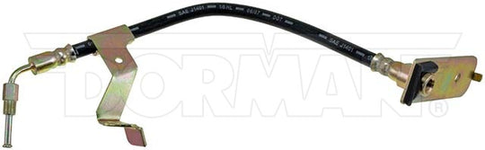 H380308 Brake Hydraulic Hose Dorman - First Stop Canada