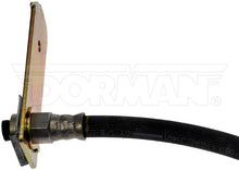 Load image into Gallery viewer, H380309 Brake Hydraulic Hose Dorman - First Stop Canada