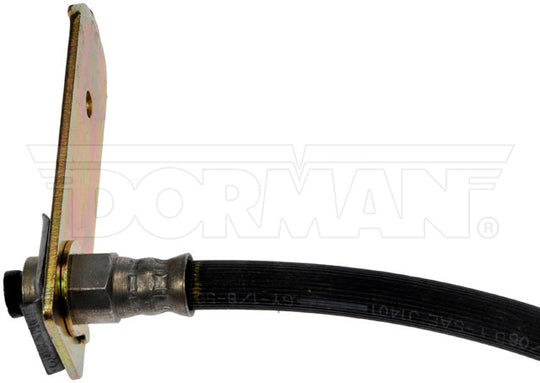 H380309 Brake Hydraulic Hose Dorman - First Stop Canada